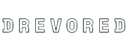 Drevored Logo